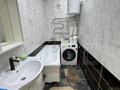 4-бөлмелі пәтер · 111 м² · 1/6 қабат, мкр. 31А 3, бағасы: 40.9 млн ₸ в Актау, 18-й мкр  — фото 16