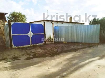 Жеке үй · 3 бөлме · 65 м² · 10 сот., Бобровка 4159, бағасы: 5.2 млн ₸ в Семее