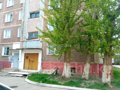 1-комнатная квартира, 35 м², 1/5 этаж, васильковский 1А за 9.3 млн 〒 в Кокшетау