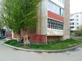1-комнатная квартира, 35 м², 1/5 этаж, васильковский 1А за 9.3 млн 〒 в Кокшетау — фото 2