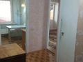 1-комнатная квартира, 35 м², 1/5 этаж, васильковский 1А за 9.3 млн 〒 в Кокшетау — фото 6
