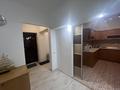1-комнатная квартира · 45 м² · 5/9 этаж, Шевченко 129 — Муканова за 280 000 ₸ в Алматы, Алмалинский р-н