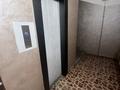 1-комнатная квартира · 45 м² · 5/9 этаж, Шевченко 129 — Муканова за 280 000 ₸ в Алматы, Алмалинский р-н — фото 10