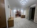 1-комнатная квартира · 45 м² · 5/9 этаж, Шевченко 129 — Муканова за 280 000 ₸ в Алматы, Алмалинский р-н — фото 2