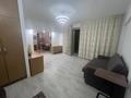 1-комнатная квартира · 45 м² · 5/9 этаж, Шевченко 129 — Муканова за 280 000 ₸ в Алматы, Алмалинский р-н — фото 3