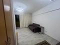 1-комнатная квартира · 45 м² · 5/9 этаж, Шевченко 129 — Муканова за 280 000 ₸ в Алматы, Алмалинский р-н — фото 4