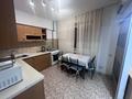 1-комнатная квартира · 45 м² · 5/9 этаж, Шевченко 129 — Муканова за 280 000 ₸ в Алматы, Алмалинский р-н — фото 5