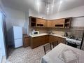1-комнатная квартира · 45 м² · 5/9 этаж, Шевченко 129 — Муканова за 280 000 ₸ в Алматы, Алмалинский р-н — фото 6