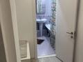 1-комнатная квартира · 45 м² · 5/9 этаж, Шевченко 129 — Муканова за 280 000 ₸ в Алматы, Алмалинский р-н — фото 8