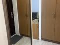 1-комнатная квартира · 45 м² · 5/9 этаж, Шевченко 129 — Муканова за 280 000 ₸ в Алматы, Алмалинский р-н — фото 9