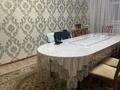 Отдельный дом · 4 комнаты · 80 м² · 10 сот., Төле Би — Центр за 25 млн 〒 в Кулане — фото 2