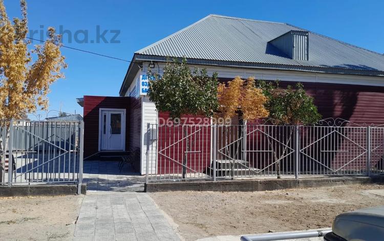 Свободное назначение · 253 м² за 80 млн ₸ в  — фото 2