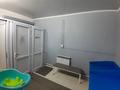 Свободное назначение · 253 м² за 80 млн ₸ в  — фото 4