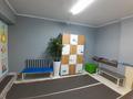 Свободное назначение · 253 м² за 80 млн ₸ в  — фото 5