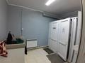 Свободное назначение · 253 м² за 80 млн ₸ в  — фото 6