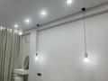 2-комнатная квартира · 67.7 м² · 3/9 этаж, Ильяса Есенберлина 92 — Между Сатпаева и проспектом Есенберлина, за Фреш маркетом за 48 млн ₸ в Усть-Каменогорске, Ульбинский — фото 10