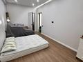 2-комнатная квартира · 67.7 м² · 3/9 этаж, Ильяса Есенберлина 92 — Между Сатпаева и проспектом Есенберлина, за Фреш маркетом за 48 млн ₸ в Усть-Каменогорске, Ульбинский — фото 11