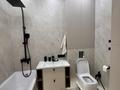 2-комнатная квартира · 67.7 м² · 3/9 этаж, Ильяса Есенберлина 92 — Между Сатпаева и проспектом Есенберлина, за Фреш маркетом за 48 млн ₸ в Усть-Каменогорске, Ульбинский — фото 12