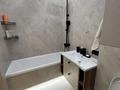 2-комнатная квартира · 67.7 м² · 3/9 этаж, Ильяса Есенберлина 92 — Между Сатпаева и проспектом Есенберлина, за Фреш маркетом за 48 млн ₸ в Усть-Каменогорске, Ульбинский — фото 13