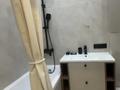 2-комнатная квартира · 67.7 м² · 3/9 этаж, Ильяса Есенберлина 92 — Между Сатпаева и проспектом Есенберлина, за Фреш маркетом за 48 млн ₸ в Усть-Каменогорске, Ульбинский — фото 14