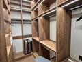 2-комнатная квартира · 67.7 м² · 3/9 этаж, Ильяса Есенберлина 92 — Между Сатпаева и проспектом Есенберлина, за Фреш маркетом за 48 млн ₸ в Усть-Каменогорске, Ульбинский — фото 16