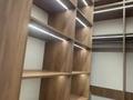 2-комнатная квартира · 67.7 м² · 3/9 этаж, Ильяса Есенберлина 92 — Между Сатпаева и проспектом Есенберлина, за Фреш маркетом за 48 млн ₸ в Усть-Каменогорске, Ульбинский — фото 17