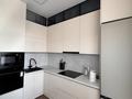 2-комнатная квартира · 67.7 м² · 3/9 этаж, Ильяса Есенберлина 92 — Между Сатпаева и проспектом Есенберлина, за Фреш маркетом за 48 млн ₸ в Усть-Каменогорске, Ульбинский — фото 2