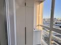 2-комнатная квартира · 67.7 м² · 3/9 этаж, Ильяса Есенберлина 92 — Между Сатпаева и проспектом Есенберлина, за Фреш маркетом за 48 млн ₸ в Усть-Каменогорске, Ульбинский — фото 20
