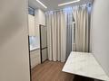2-комнатная квартира · 67.7 м² · 3/9 этаж, Ильяса Есенберлина 92 — Между Сатпаева и проспектом Есенберлина, за Фреш маркетом за 48 млн ₸ в Усть-Каменогорске, Ульбинский — фото 3