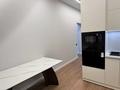 2-комнатная квартира · 67.7 м² · 3/9 этаж, Ильяса Есенберлина 92 — Между Сатпаева и проспектом Есенберлина, за Фреш маркетом за 48 млн ₸ в Усть-Каменогорске, Ульбинский — фото 4