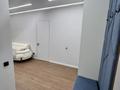 2-комнатная квартира · 67.7 м² · 3/9 этаж, Ильяса Есенберлина 92 — Между Сатпаева и проспектом Есенберлина, за Фреш маркетом за 48 млн ₸ в Усть-Каменогорске, Ульбинский — фото 5
