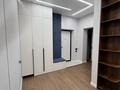 2-комнатная квартира · 67.7 м² · 3/9 этаж, Ильяса Есенберлина 92 — Между Сатпаева и проспектом Есенберлина, за Фреш маркетом за 48 млн ₸ в Усть-Каменогорске, Ульбинский — фото 6