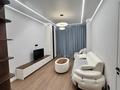 2-комнатная квартира · 67.7 м² · 3/9 этаж, Ильяса Есенберлина 92 — Между Сатпаева и проспектом Есенберлина, за Фреш маркетом за 48 млн ₸ в Усть-Каменогорске, Ульбинский — фото 7