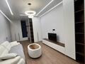 2-комнатная квартира · 67.7 м² · 3/9 этаж, Ильяса Есенберлина 92 — Между Сатпаева и проспектом Есенберлина, за Фреш маркетом за 48 млн ₸ в Усть-Каменогорске, Ульбинский — фото 8
