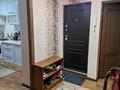 3-комнатная квартира · 65 м² · 1/5 этаж, мкр Жулдыз-1 за 265 000 ₸ в Алматы, Турксибский р-н