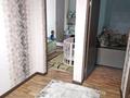 3-комнатная квартира · 65 м² · 1/5 этаж, мкр Жулдыз-1 за 265 000 ₸ в Алматы, Турксибский р-н — фото 2