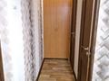 3-комнатная квартира · 65 м² · 1/5 этаж, мкр Жулдыз-1 за 265 000 ₸ в Алматы, Турксибский р-н — фото 3