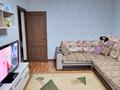 3-комнатная квартира · 65 м² · 1/5 этаж, мкр Жулдыз-1 за 265 000 ₸ в Алматы, Турксибский р-н — фото 4