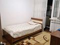 3-комнатная квартира · 65 м² · 1/5 этаж, мкр Жулдыз-1 за 265 000 ₸ в Алматы, Турксибский р-н — фото 5
