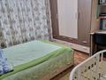 3-комнатная квартира · 65 м² · 1/5 этаж, мкр Жулдыз-1 за 265 000 ₸ в Алматы, Турксибский р-н — фото 6