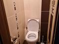3-комнатная квартира · 65 м² · 1/5 этаж, мкр Жулдыз-1 за 265 000 ₸ в Алматы, Турксибский р-н — фото 9
