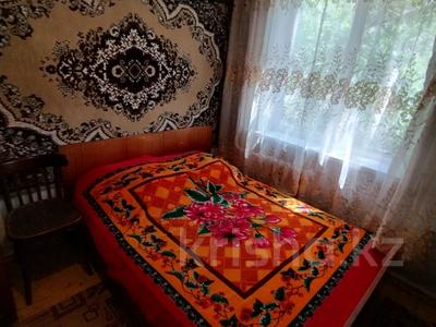 2-комнатная квартира · 44 м² · 3/5 этаж, Алматинская 56 за 14 млн ₸ в Усть-Каменогорске, Ульбинский