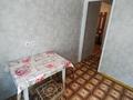 2-комнатная квартира · 44 м² · 3/5 этаж, Алматинская 56 за 14 млн ₸ в Усть-Каменогорске, Ульбинский — фото 11