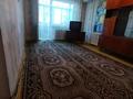 2-комнатная квартира · 44 м² · 3/5 этаж, Алматинская 56 за 14 млн ₸ в Усть-Каменогорске, Ульбинский — фото 17