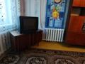 2-комнатная квартира · 44 м² · 3/5 этаж, Алматинская 56 за 14 млн ₸ в Усть-Каменогорске, Ульбинский — фото 18