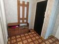 2-комнатная квартира · 44 м² · 3/5 этаж, Алматинская 56 за 14 млн ₸ в Усть-Каменогорске, Ульбинский — фото 2