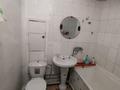 2-комнатная квартира · 44 м² · 3/5 этаж, Алматинская 56 за 14 млн ₸ в Усть-Каменогорске, Ульбинский — фото 26