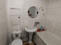 2-комнатная квартира · 44 м² · 3/5 этаж, Алматинская 56 за 14 млн ₸ в Усть-Каменогорске, Ульбинский — фото 27