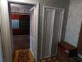 2-комнатная квартира · 44 м² · 3/5 этаж, Алматинская 56 за 14 млн ₸ в Усть-Каменогорске, Ульбинский — фото 3