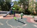 2-комнатная квартира · 44 м² · 3/5 этаж, Алматинская 56 за 14 млн ₸ в Усть-Каменогорске, Ульбинский — фото 32